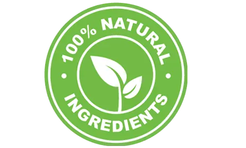 Glycoryn All Natural