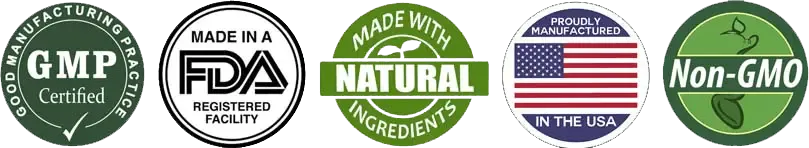 Order Glycoryn Securely
